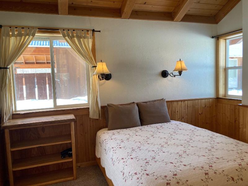 River Run Inn image
