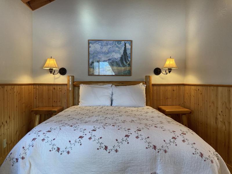 River Run Inn image