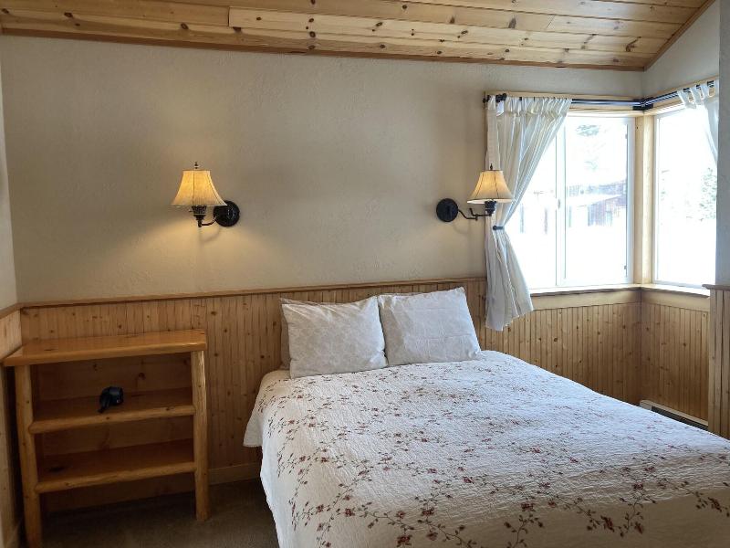 River Run Inn image