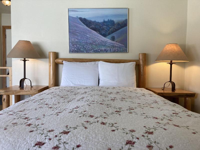 River Run Inn image