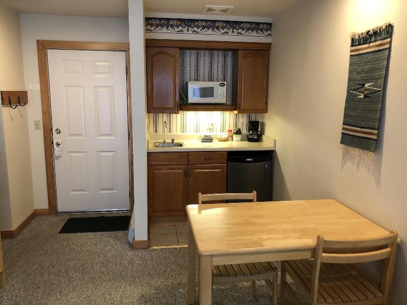 River Run Inn image