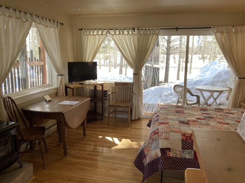 River Run Inn image