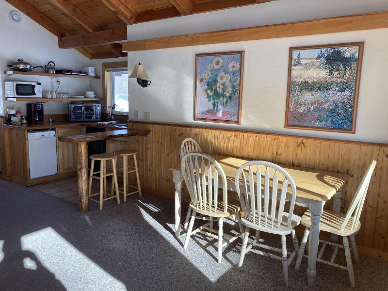 River Run Inn image