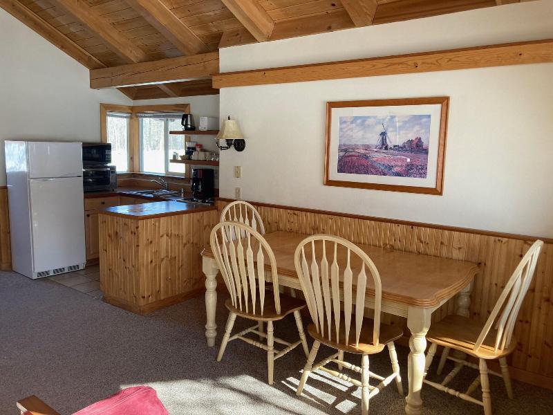 River Run Inn image