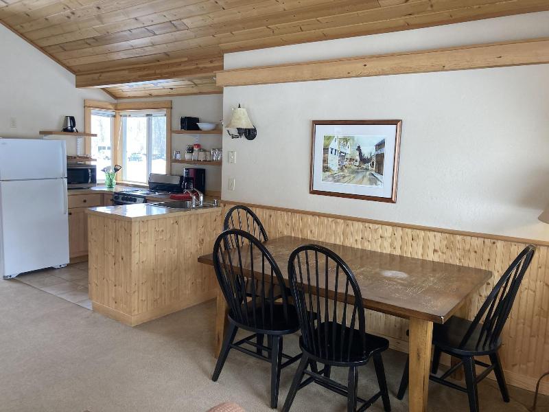River Run Inn image