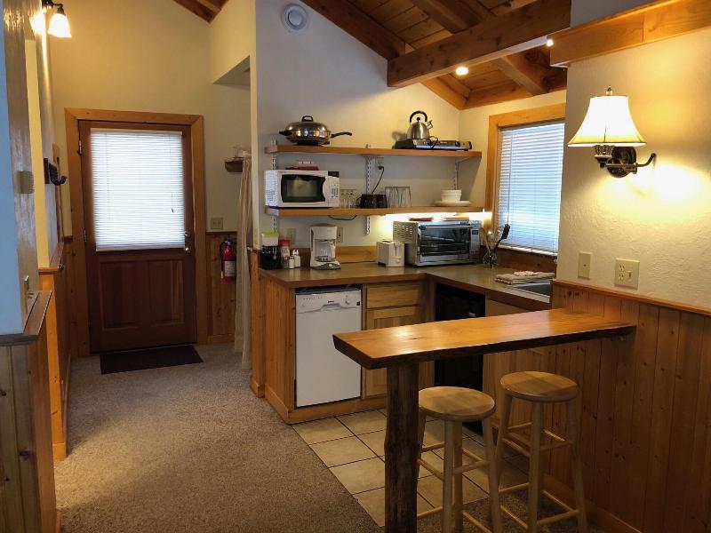 River Run Inn image
