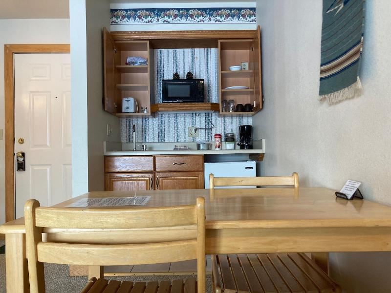 River Run Inn image