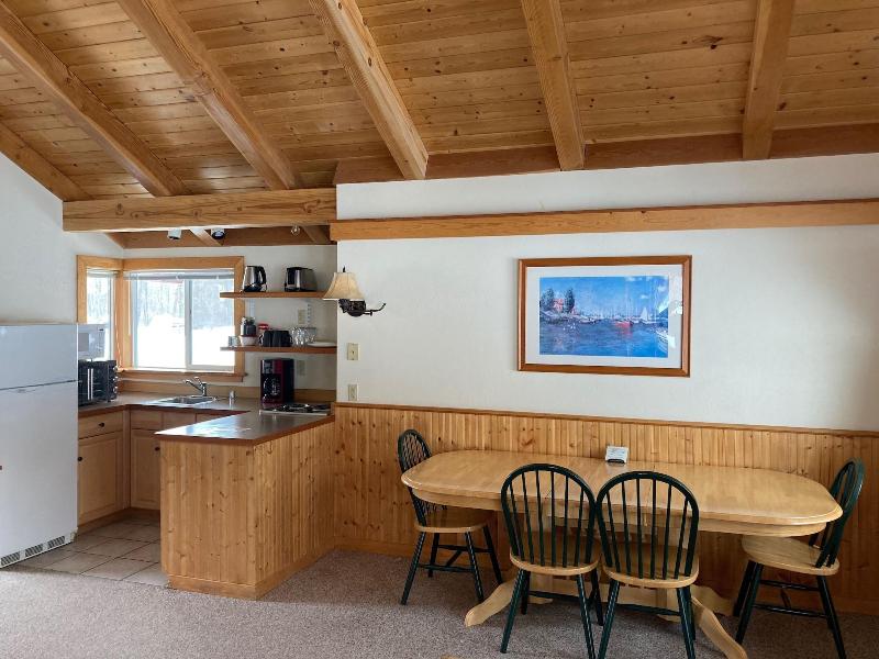 River Run Inn image