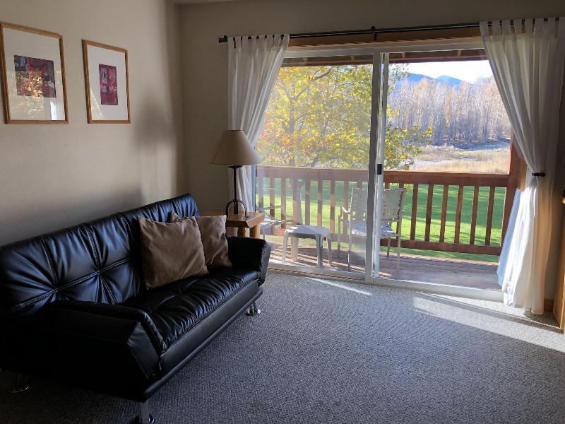 River Run Inn image