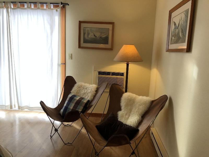 River Run Inn image