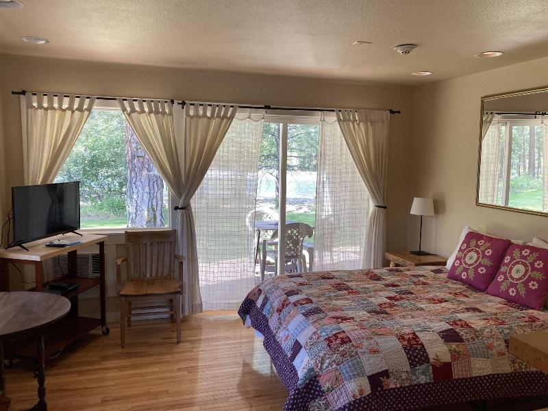 River Run Inn image