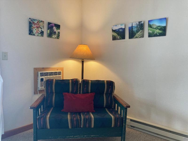 River Run Inn image