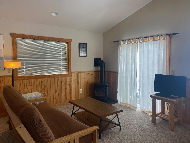 River Run Inn image