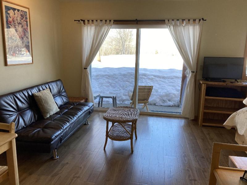 River Run Inn image