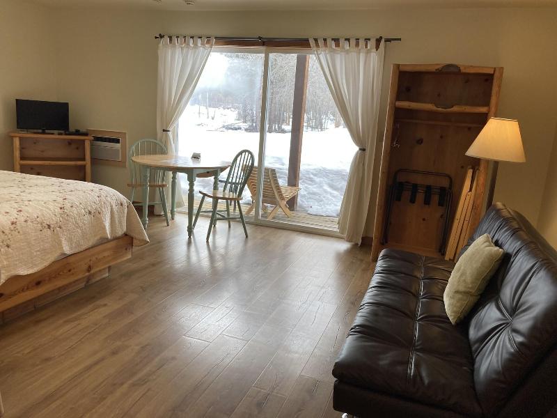 River Run Inn image