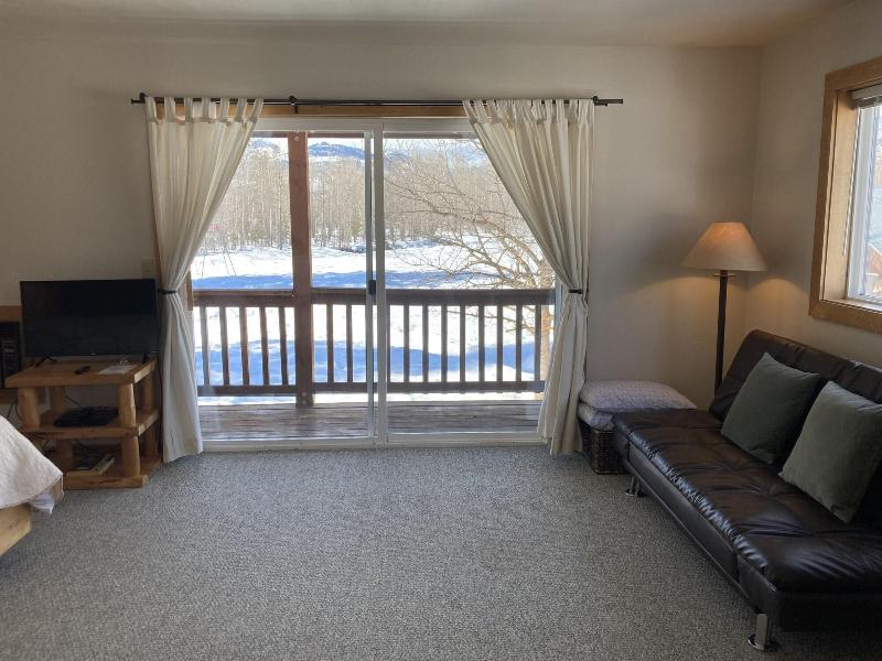 River Run Inn image
