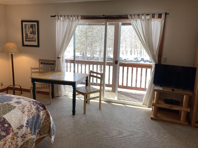 River Run Inn image