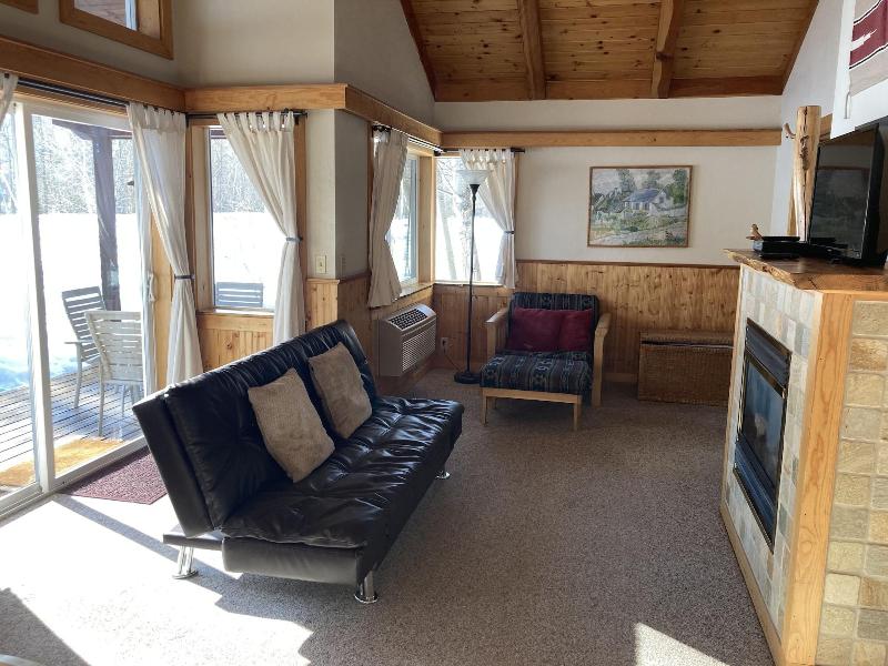 River Run Inn image