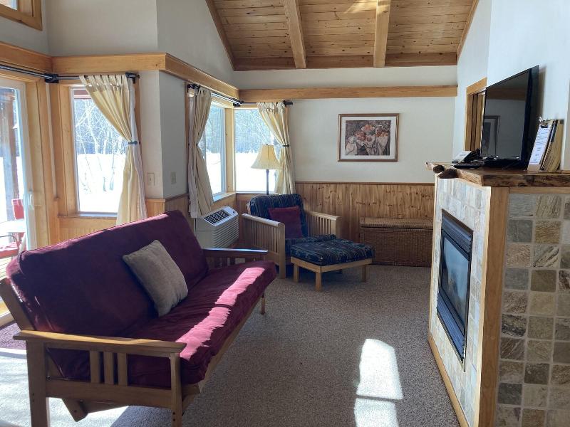 River Run Inn image
