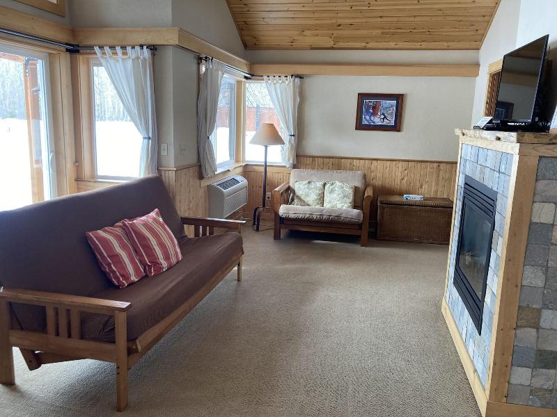River Run Inn image