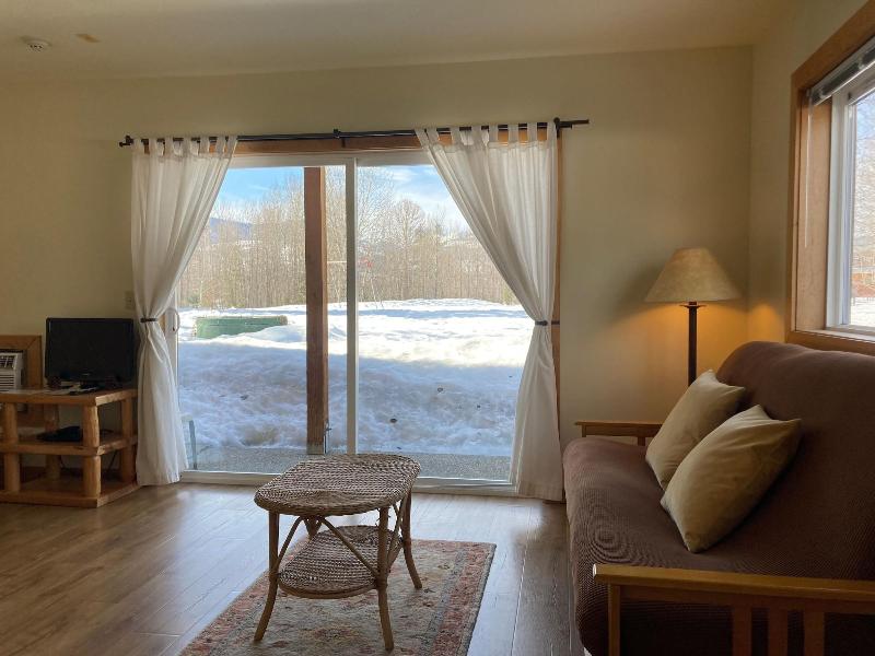 River Run Inn image