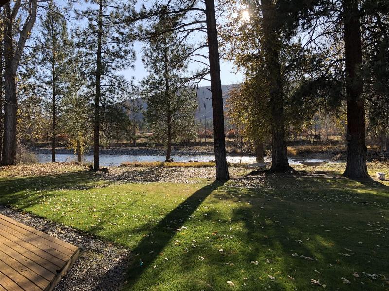 River Run Inn image