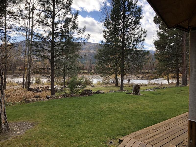 River Run Inn image