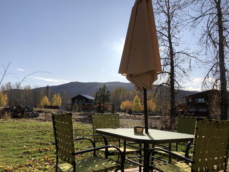 River Run Inn image