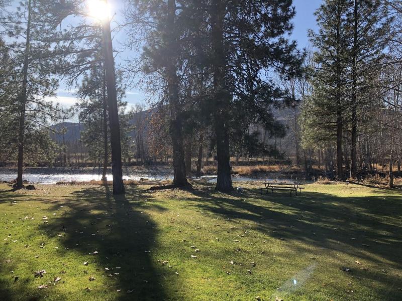 River Run Inn image