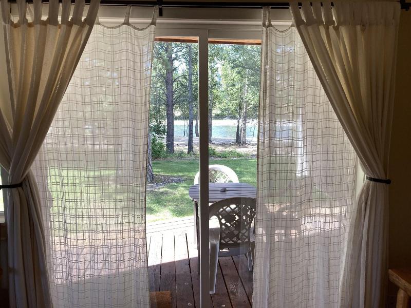 River Run Inn image
