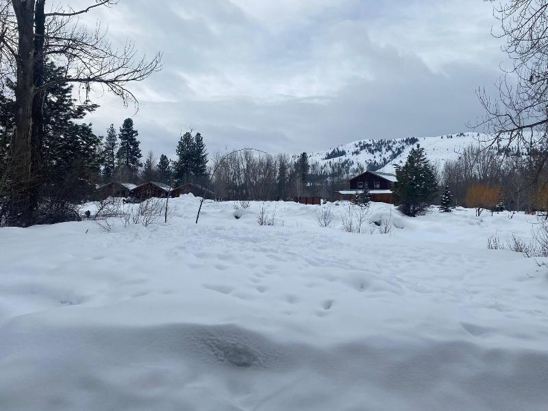 River Run Inn image