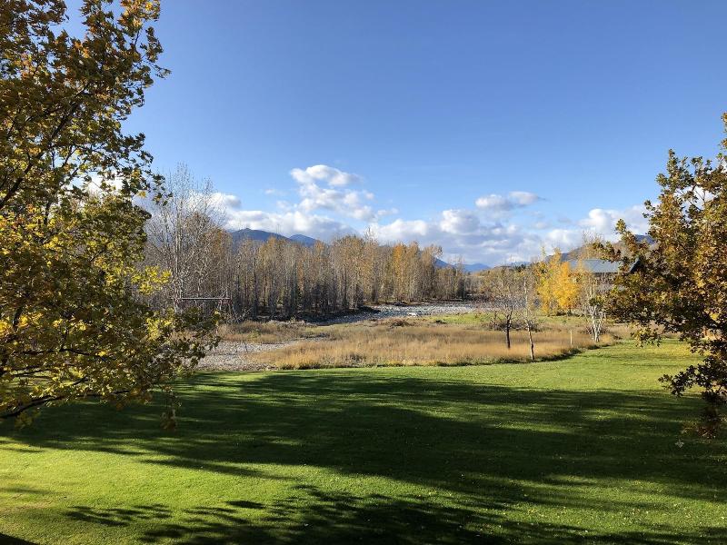 River Run Inn image