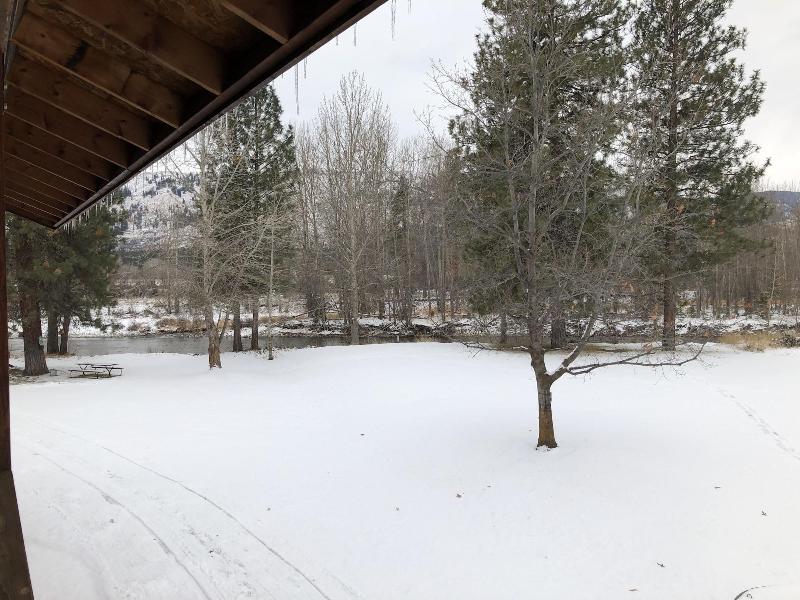 River Run Inn image