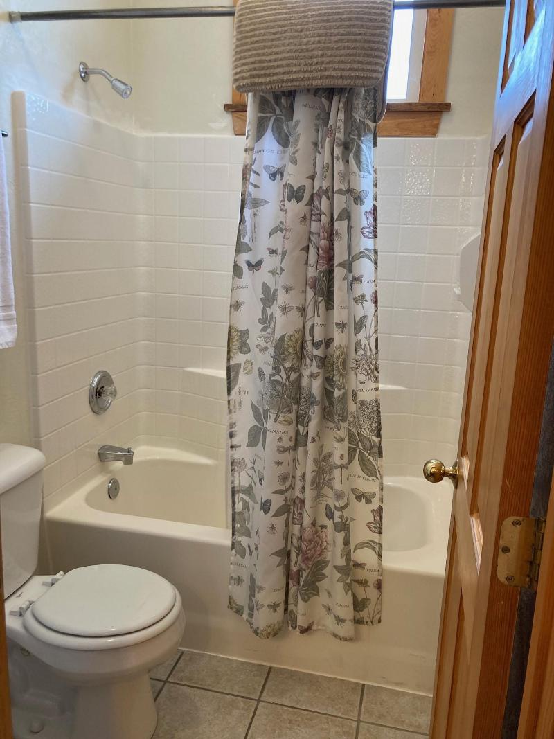 River Run Inn image
