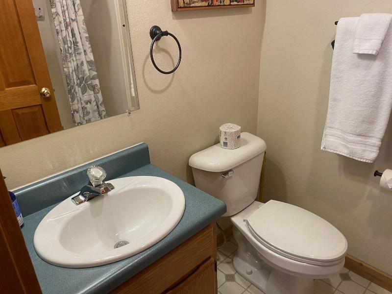 River Run Inn image