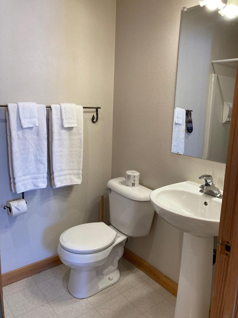 River Run Inn image