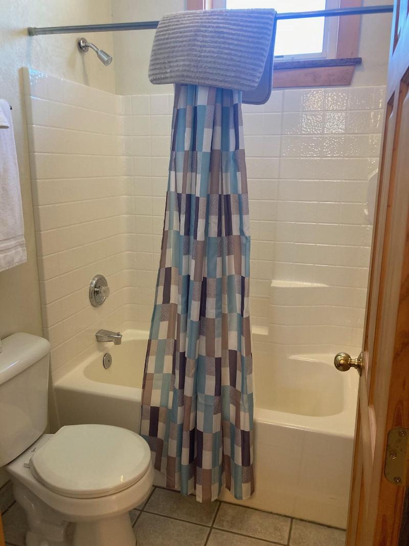 River Run Inn image