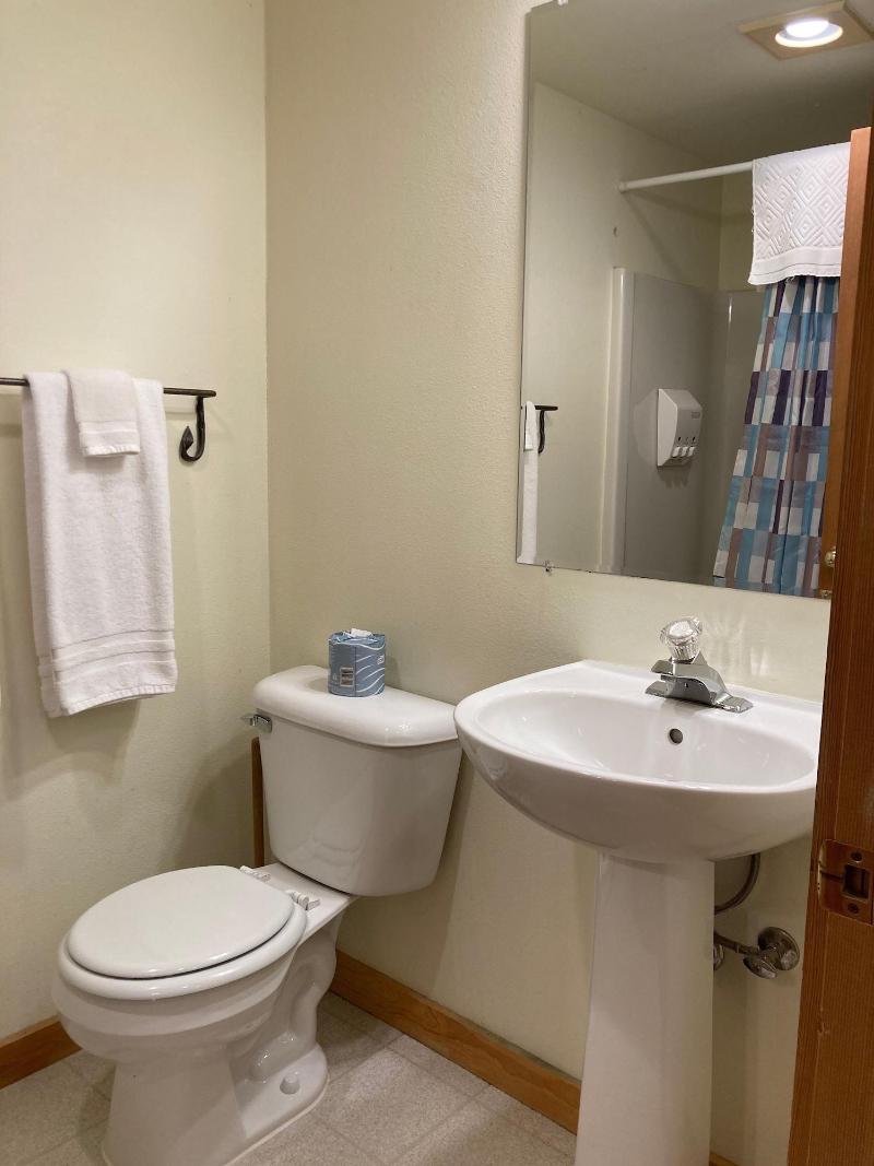 River Run Inn image