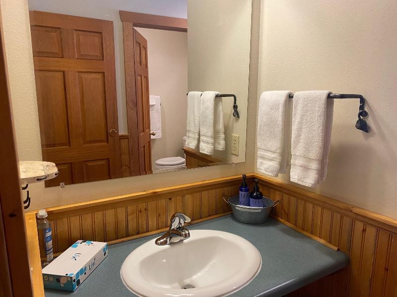 River Run Inn image
