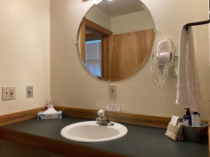 River Run Inn image