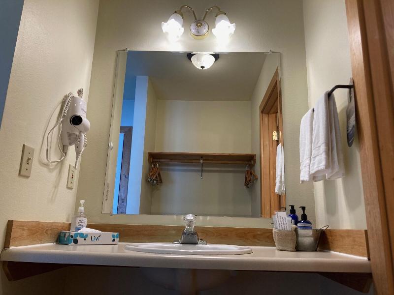 River Run Inn image