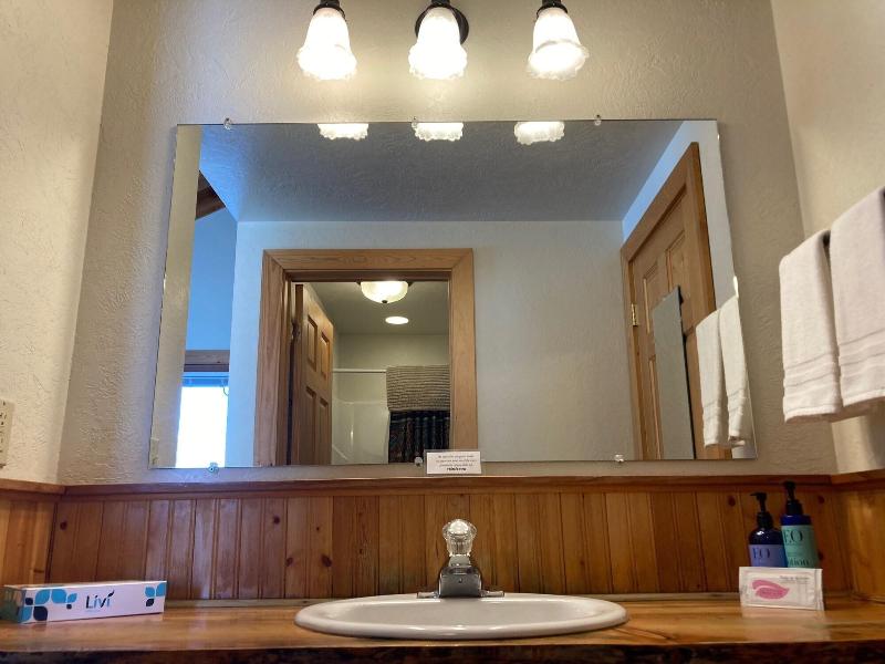 River Run Inn image