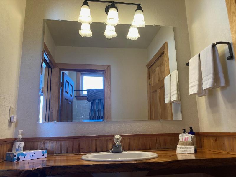 River Run Inn image