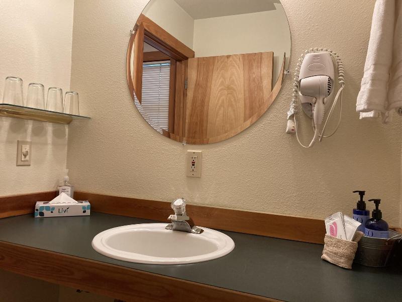 River Run Inn image