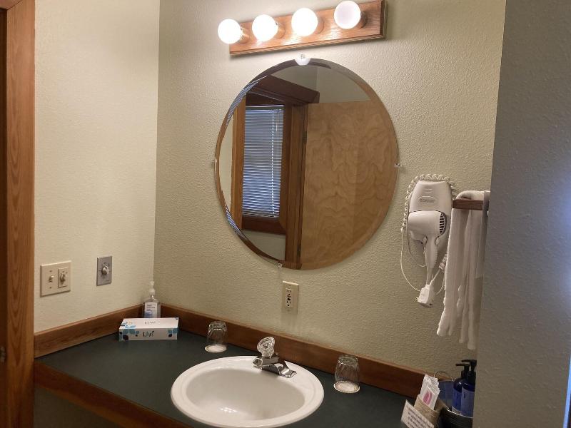 River Run Inn image