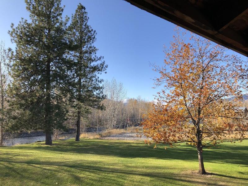 River Run Inn image