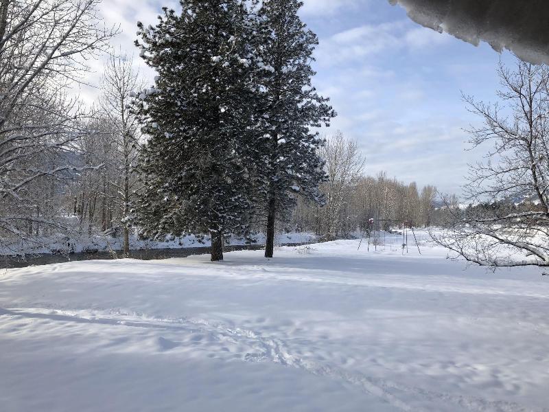River Run Inn image