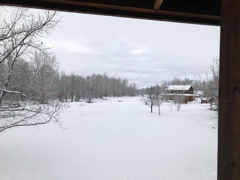 River Run Inn image