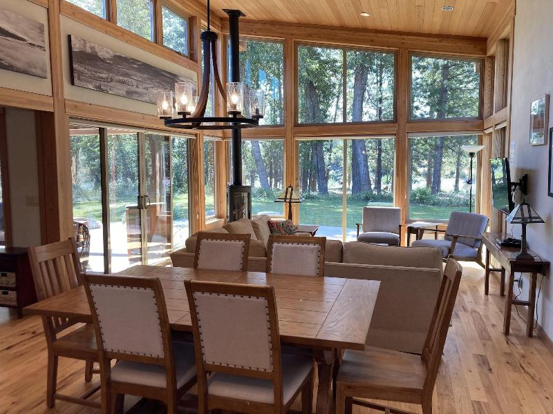 River Run Inn image