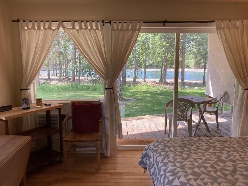 River Run Inn image